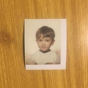 Meet your Posher, Giulia